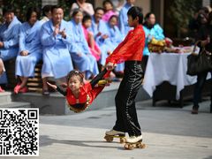 -国御温泉度假小镇