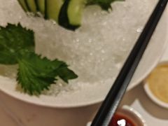 -三生石·福建菜·家宴(五四店)