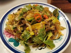 -粤食堂(天津和悦汇店)