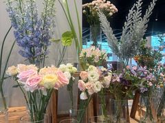 -dotcom coffee古点咖啡(致真大厦店)