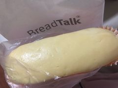 -面包新语(国瑞店)
