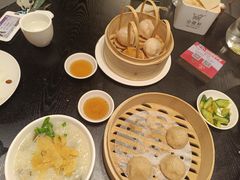 -金鼎轩(鸟巢北辰荟店)