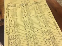 -邓莽子老火锅(中兴路总店)