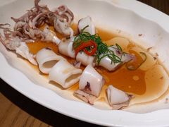 -荣先森·福建小馆(杭州大悦城店)
