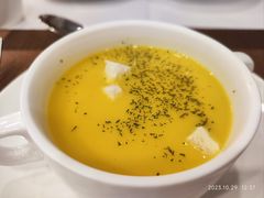 -上海嘉豪淮海国际豪生酒店