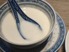 -汤城小厨•粤菜•靓汤(望京凯德mall店)