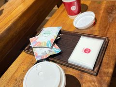 -常乐·对症推拿(世豪第30分店)
