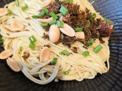 -渝乡人家(和平里店)