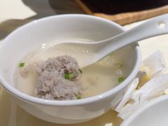 -麓湘小镇(开福万达广场店)