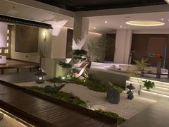 -沐SPA·坐忘山城·日式足道