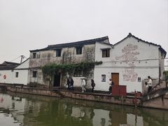 -孝店王酒酿馒头(安昌1店)