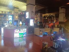 -汤连得(长清路店)