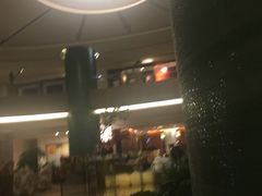 -成都凯宾斯基饭店