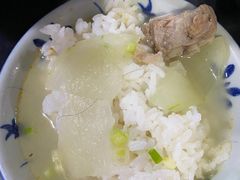 -银满斗(步行街总店)