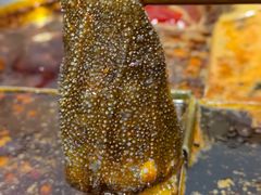 -祝幺妹火锅(裕华村总店)