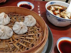 -熙盛源(复兴路店)