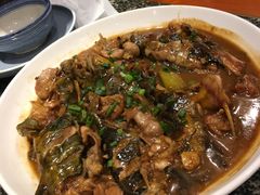 -苏浙徽·农家大院(吴江中山南路店)