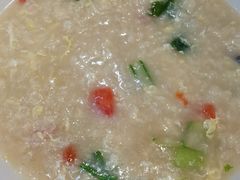 -老地方农家菜(昌黎一店)