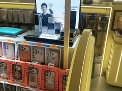 -乐邦快修手机电脑维修回收(打浦桥日月光店)
