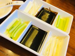 -全聚德(常州店)