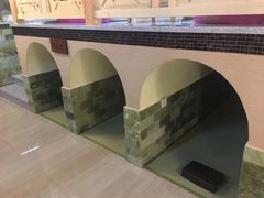 -纽斯洗浴SPA(三墩店)