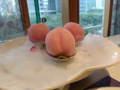 -点都德·毕德寮