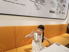 -鲜芋仙(宝地广场店)