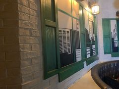 -长沙一页量贩KTV