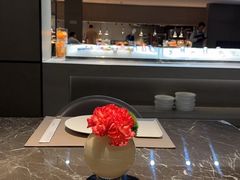 -曲水兰亭(北京四惠店)