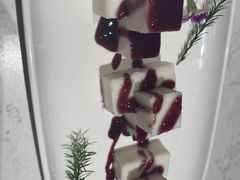 -燕郊烧鸽子(酷车小镇店)