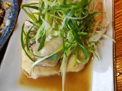 -小和庆·知味(首铸万科店)