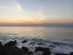 -Rock Bar Bali(Bali)