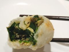 -包子大王(新泽巷店)