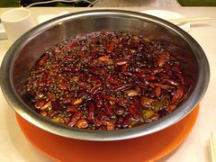 -小资太太餐厅(南岗区店)