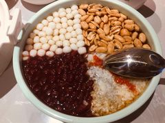 -俏牛哥鲜牛肉牛肆馆(重庆天地店)