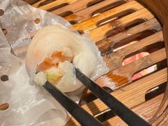 -虾饺妹·酒家(金碧店)