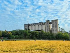 -都市里的乡村(山西路店)