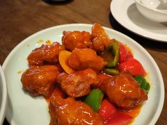 -南翔馒头店(豫园店)