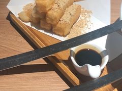 -太二酸菜鱼(中山龙之梦店)