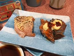 -元气寿司(环球港店)