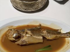 -新荣记(椒江店)