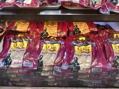 -秋林食品(秋林公司店)