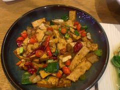 -有家生煎(三里屯店)