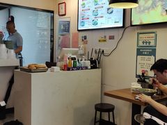 -金原鸭血粉丝汤·汤包·脆皮烤鸭(南京博物院店)
