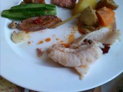 android_upload_pic-淄博蓝海国际大饭店·蓝钻国际美食自助百汇(柳泉路店)