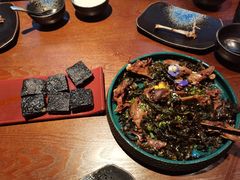 茶香手撕鸭-2046湘味厨房(南区盈峰店)