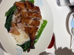 -龙记香港茶餐厅(久光百货店)