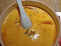 -北方家宴(番禺永旺店)