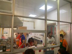 -盛兴面馆(真儒大厦店)