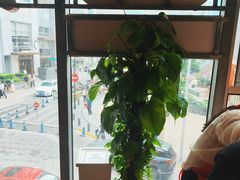 -黄家码头老火锅(解放碑旗舰店)